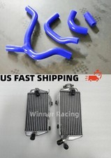 Daikin Dcr20b-10-07 Oil Cooler Fan Assembly for sale online | eBay