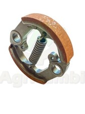 Frizione Decespugliatore HUSQVARNA 143 R ZENOAH G 35 L G 45 L