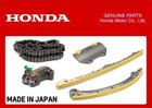 GENUINE HONDA TIMING CHAIN KIT 2009-2012 ACCORD 2006-2014 CR-V K24Z Z1 Z2 Z3 Z4