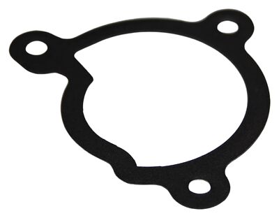 O-Ring Aprilia Dichtring Wasserpumpe, 1A017976 für Aprilia RS ABS SX Tuono RX
