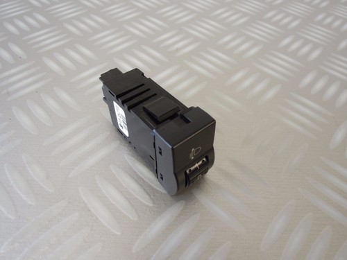 LWR Leuchtweitenregulierung BP4K-666F0 Schalter Mazda 3 BK Facelift