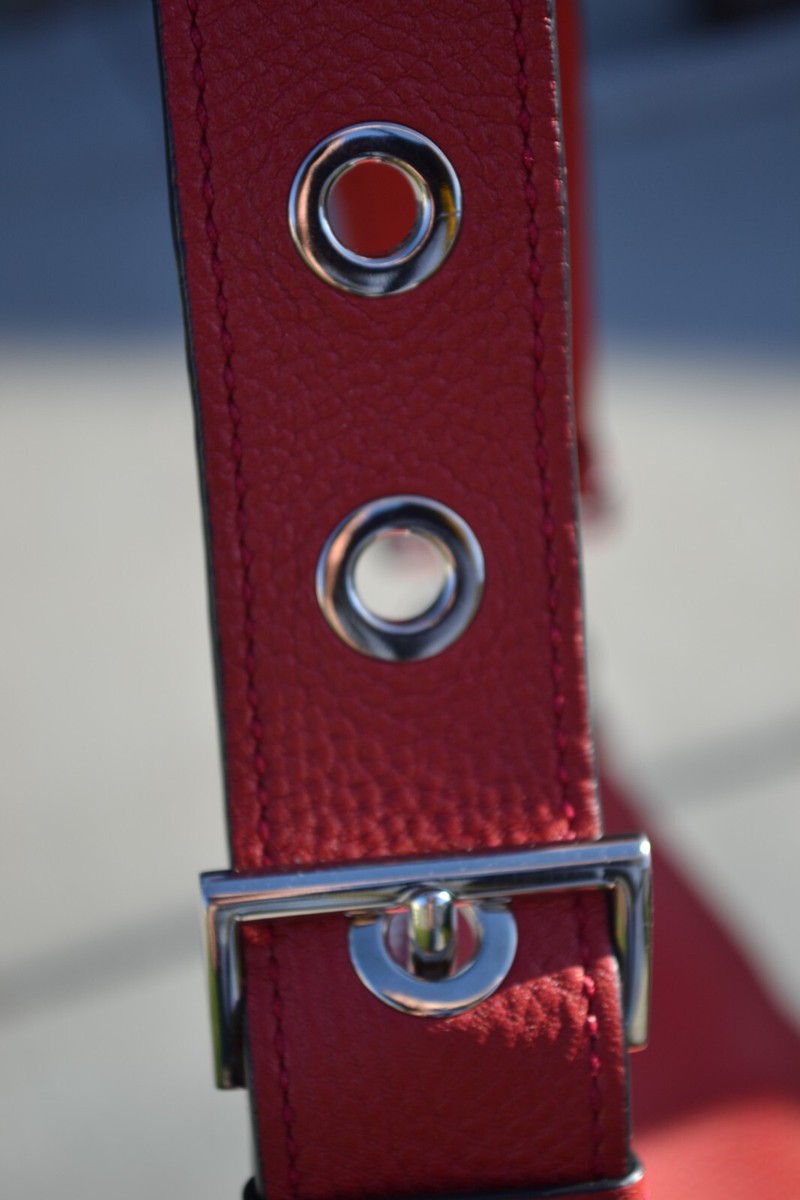 セール★PRADA★1NR015 $_12.JPG?set_id=880000500F