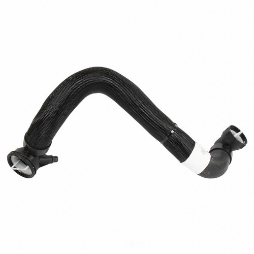 Lower Radiator Hose Motorcraft KM5393 eBay