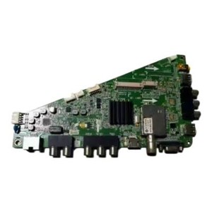 Haier LE46A90W LD46U3200 LCD TV Hauptplatine 0091802371i Hauptplatine