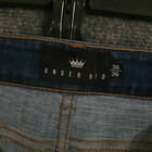 Foto 4 di 10