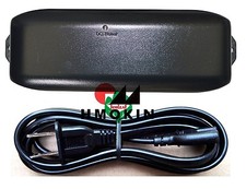 Lift Chair adapter or Recliner Transformer Battery back up 29V 2A AC Power Cable