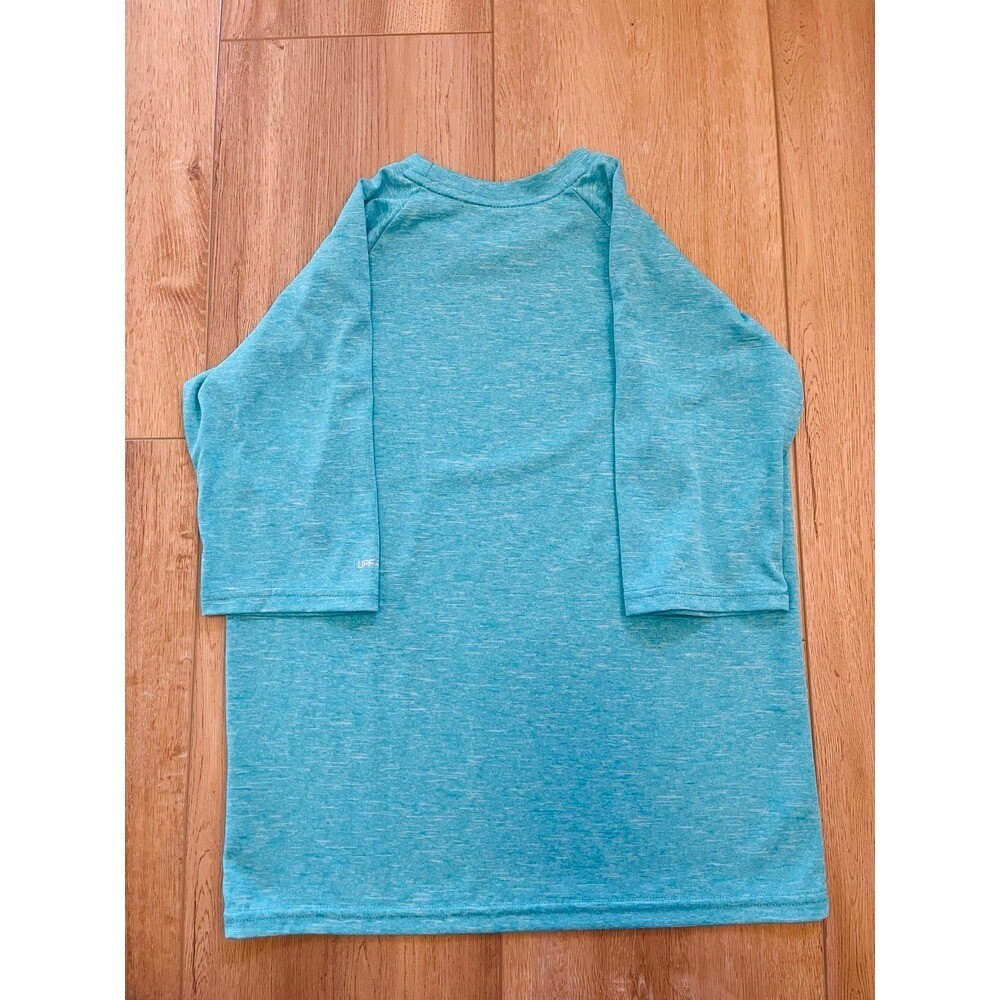 Picture 5 of 5