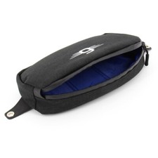 For BMW K1600B K1600GT K1600GTL K1600 Motorcy...