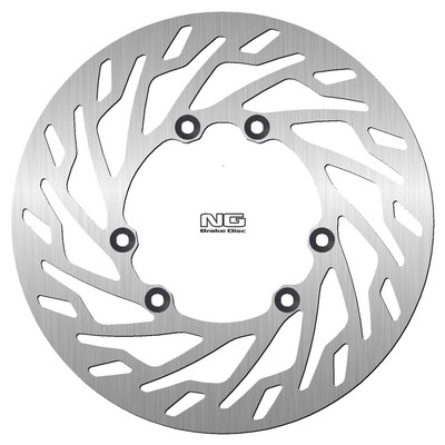 31319 - compatible avec RIEJU MRT 50 SM PRO 50 2012-2013 DISQUE DE 31319 - compatible avec RIEJU MRT 50 SM PRO 50 2012-2013 DISQUE DE