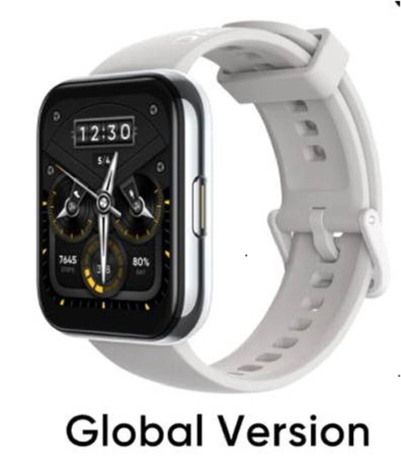 The best smartwatch battery cheap life