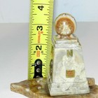 Picture 3 of 6