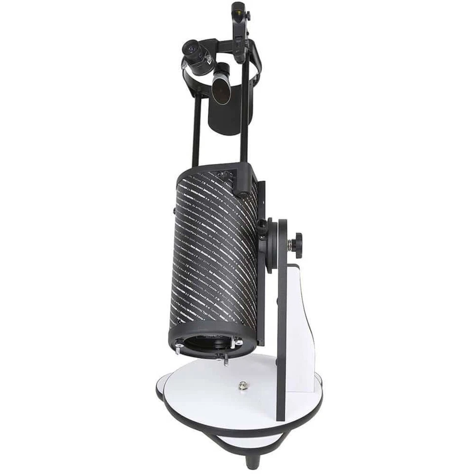 Sky Watcher Heritage 130P Telescope 10213 - Image 3 of 4