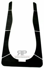 SEA-DOO TRACTION MATS XP / XP DI / XP LTD 1997 1998 1999 2000 2001 2002 2003 -04