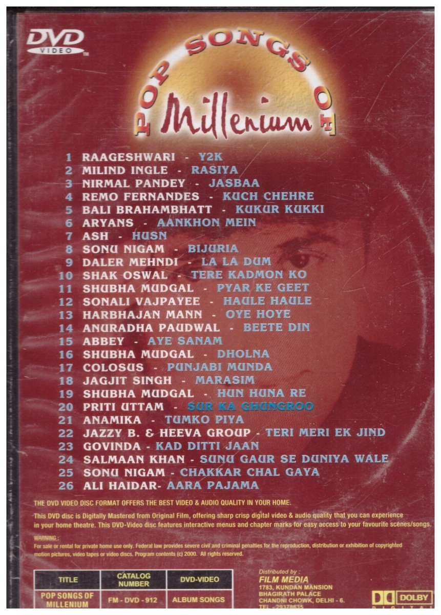 Inkem Inkem Kavale Geetha Govindam Songs Lyrics Inkem Inkem Lyrics