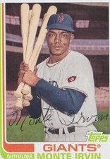 2017 Topps Archives Baseball (#2-299)