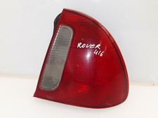 Feu arrière Rover 414