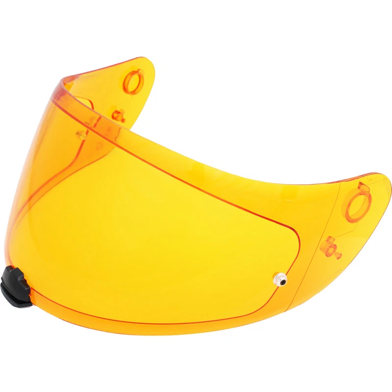 Yellow, photo 10 of 12