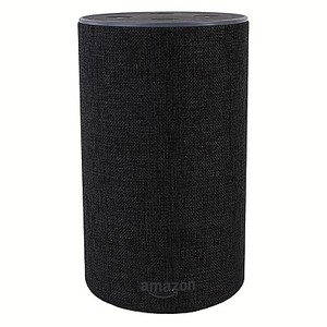 ebay amazon echo 2nd generation