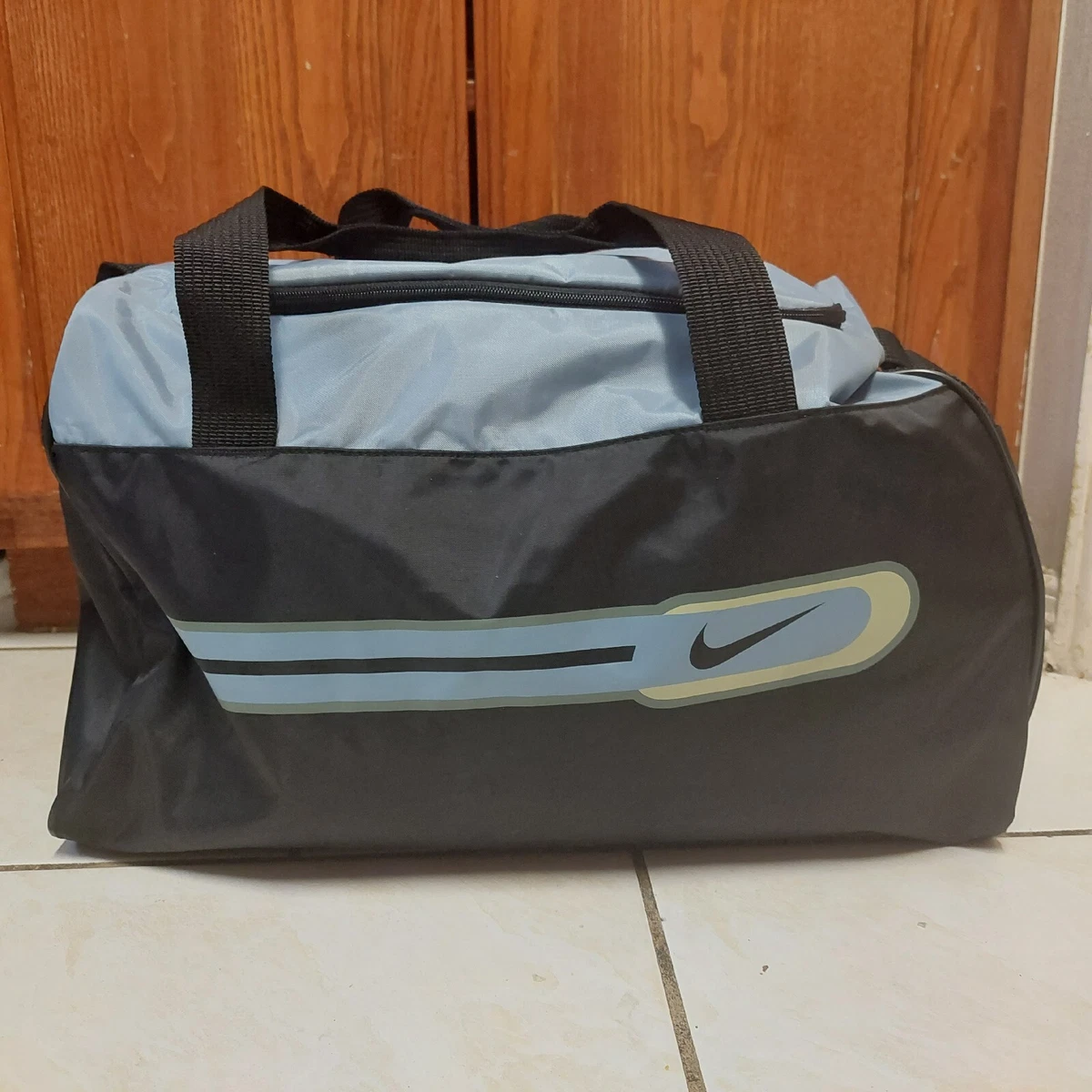 Rn 56323 bag outlet nike