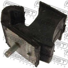 Support moteur Nissan PATHFINDER