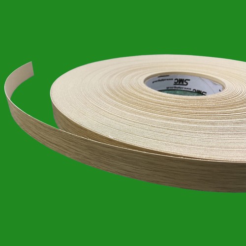 Uxcell Lot De 2 Films De Masquage Pré-collés, 15 Cm X 15 M