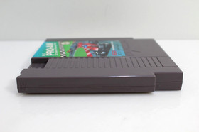 R.C. Pro-Am - Nintendo NES - Solo cartucho de juego