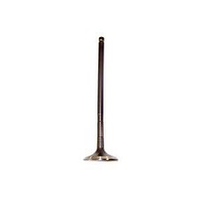 Exhaust Valve  DNJ Engine Components  EV710