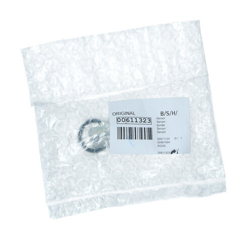 Sensore Ottico 00611323 Bosch Siemens | Sonda NTC Lavastoviglie Originale