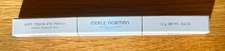 Merle Norman Soft Touch Eye Pencil -- Color SURREAL