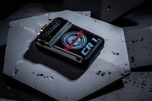 Tuning Chip Box for VW EOS SCIROCCO III SHARAN II T5 TIGUAN 2.0 TDI CR - Picture 3 of 7