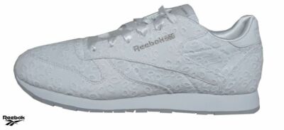 reebok classic limited edition