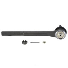 CARQUEST ES427R Tie Rod End FOR 73-81 Pontiac Chevrolet Oldsmobile Buick GMC