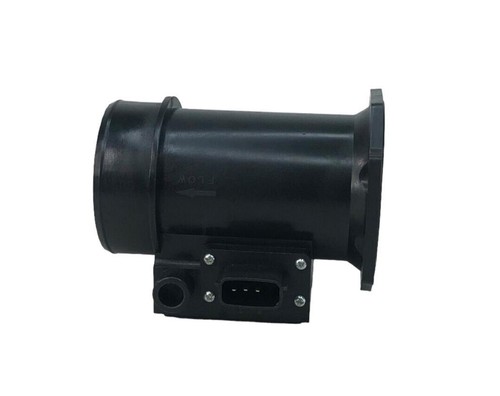 Spectra Premium MA211 Sensors Mass Air Flow Sensor New - Picture 2 of 5