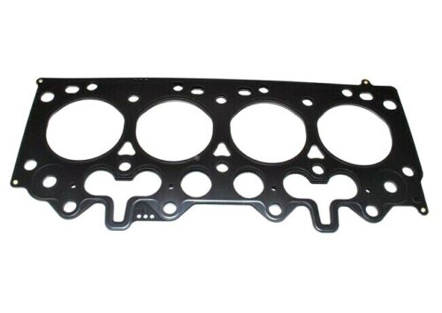 LAND ROVER 200 TDI 300 TDI ENGINES 3 HOLE 1.5 MM METAL MULTI LAYER HEAD GASKET - Picture 1 of 1