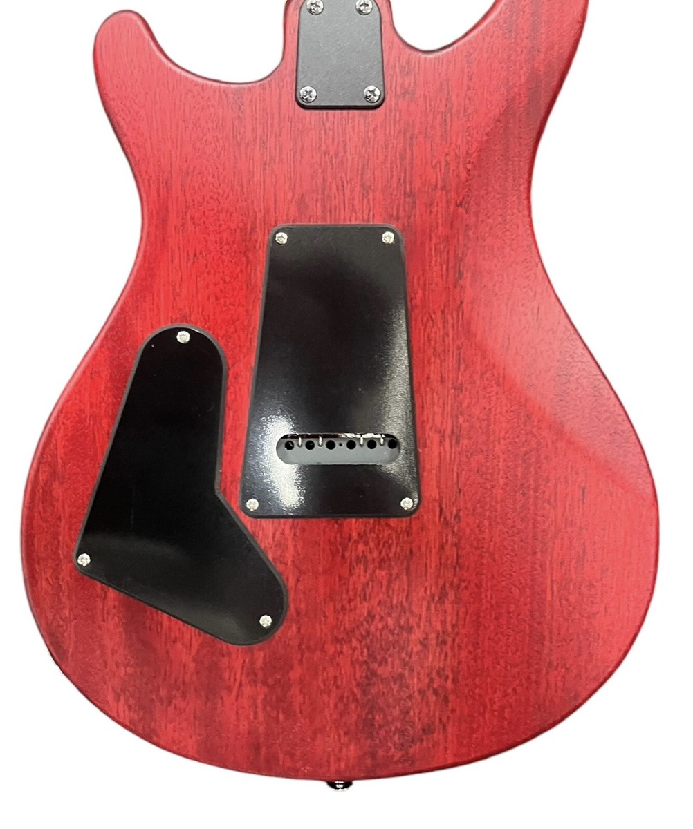 美品　Paul Reed Smith (PRS) CE24 Paul Reed Smith PRS Wild West Guitars Special Run CE 24