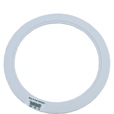 SPX1082D Korbstützring Für Hayward Pool Skimmer - Ersatzteil Aus Strapazierfähigem Kunststoff