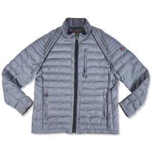 wellensteyn functional jacket