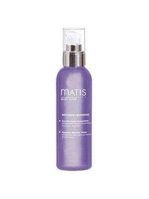 Matis Jeunesse Essential Micellar Water 75ml