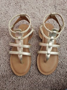 size 12 gladiator sandals