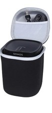 sonos one gen 2 Travel Case