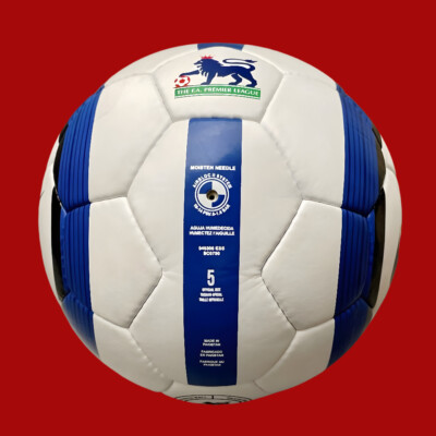 s-l400.jpg