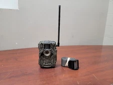 Stealth Cam Trail-Tek Cellular Trail Camera, Verizon, 26 MP (STC-FVRZW V4) c-x