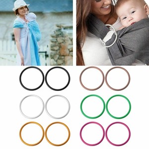 rings for baby slings