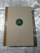 Grammatica italiana - suoni forme costrutti - UTET 1988