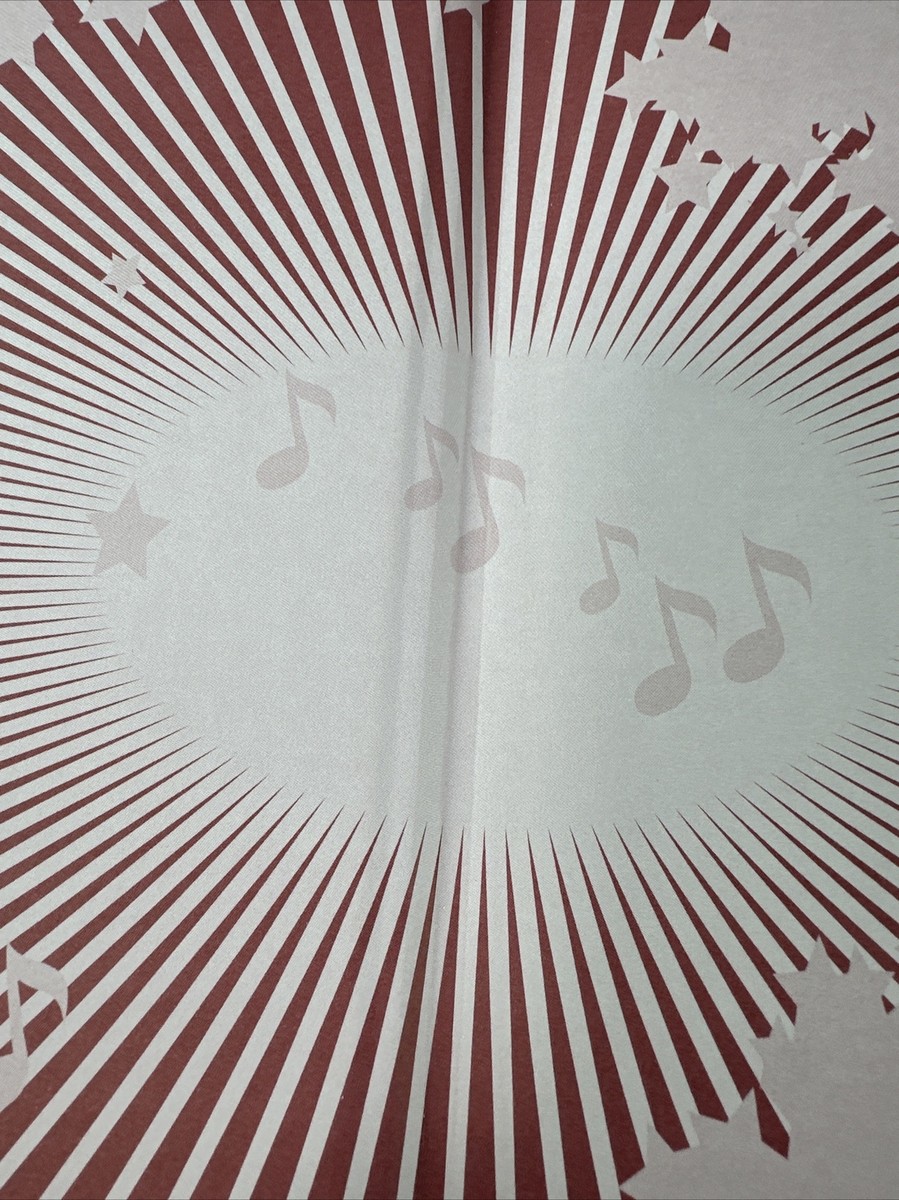 Learn To Play The Drums (Step By Step Guide)-Parragon - Foto 4