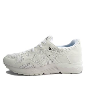 asics gel lyte v Blanco