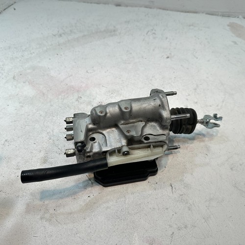 HONDA ACCORD HYBRID Power Brake Booster Simulator Module 2018-2020 OEM - Picture 13 of 24