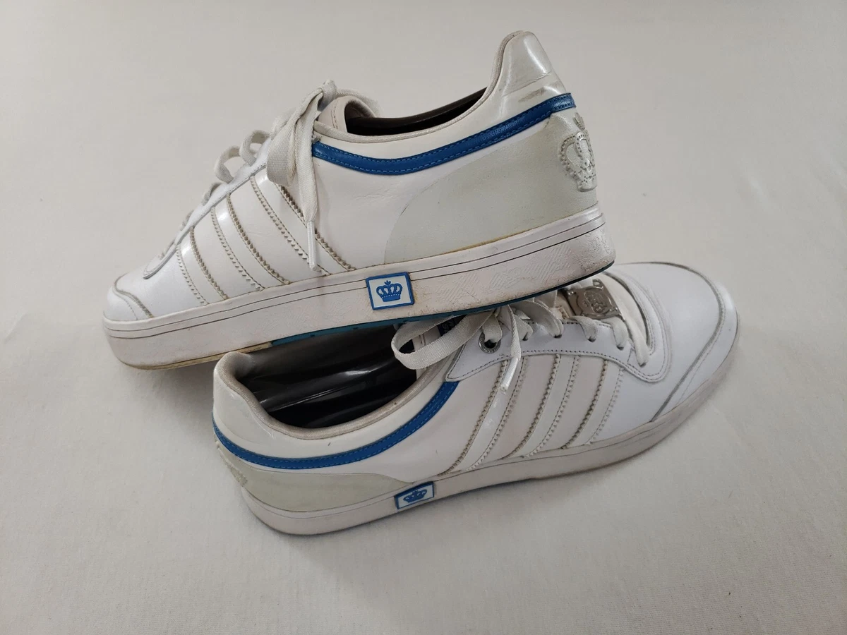 Adidas missy elliot collection schuhe cheap