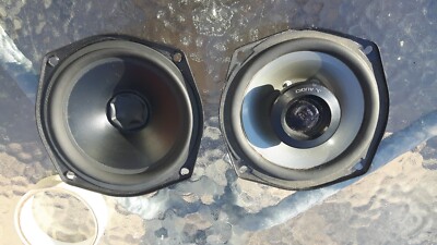 JL Audio / VR Evolution