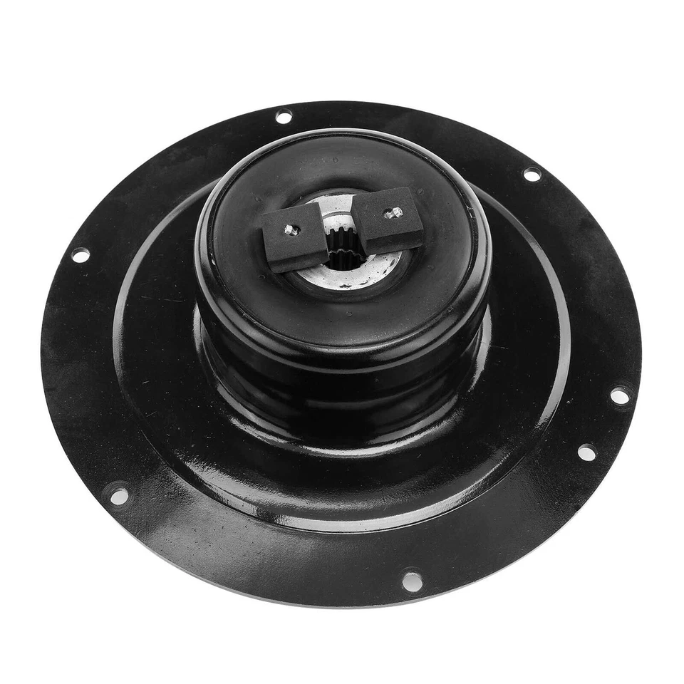 Kupplung mit Bravo für Mercruiser V8 4.5L 5.7L 6.2L 18311A17 - Bild 3 von 4